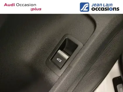 Photo 19 Audi A4  Allroad 40 TDI 204 S Tronic 7 Quattro