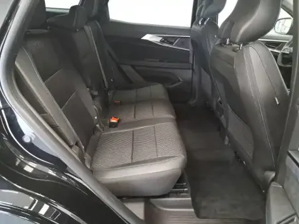 Photo 73 Renault Espace  E-Tech full hybrid 200 GSR2