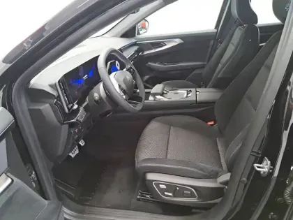 Photo 29 Renault Espace  E-Tech full hybrid 200 GSR2