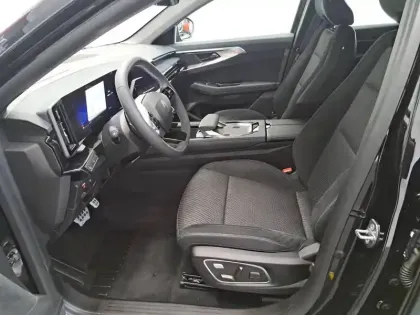 Photo 30 Renault Espace  E-Tech full hybrid 200 GSR2