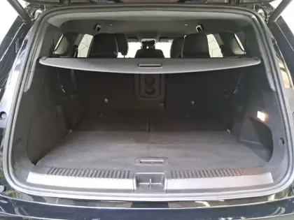 Photo 69 Renault Espace  E-Tech full hybrid 200 GSR2