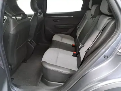 Photo 27 Renault Scenic  E-Tech electrique 220 ch grande autonomie