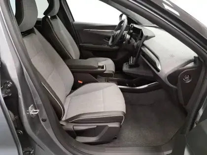 Photo 25 Renault Scenic  E-Tech electrique 220 ch grande autonomie