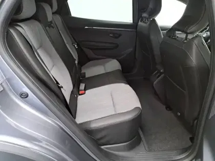 Photo 23 Renault Scenic  E-Tech electrique 220 ch grande autonomie