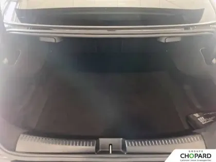 Photo 38 Mercedes CLA Gén. II (C118) Ph1 AMG Line 4