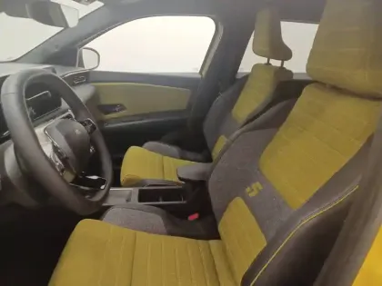 Photo 9 Renault 5 Renault  E-Tech Electrique 10 ch autonomie confort