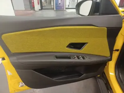 Photo 13 Renault 5 Renault  E-Tech Electrique 10 ch autonomie confort