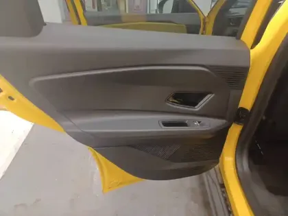 Photo 12 Renault 5 Renault  E-Tech Electrique 10 ch autonomie confort