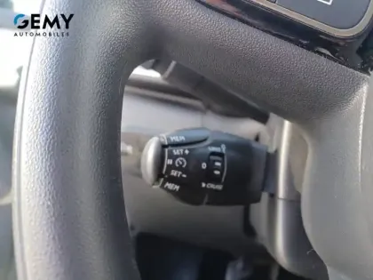 Photo 12 Citroën C3  PureTech 83 S&S BVM5