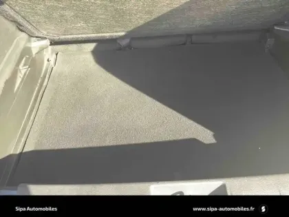 Photo 40 Jeep Renegade  1.5 Turbo T4 130 ch BVR7 e-Hybrid