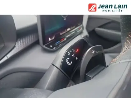 Photo 12 Cupra Terramar  1.5 eHybrid 204 ch DSG6