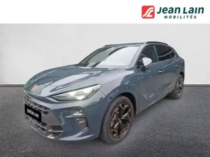 Photo Cupra Terramar V