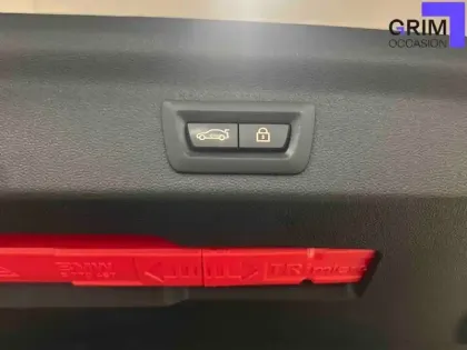 Photo 25 Mini Mini Countryman 125 - 95 ch ALL4 BVA6