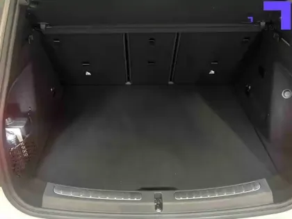 Photo 11 Mini Mini Countryman 125 - 95 ch ALL4 BVA6