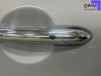 Photo 76 Mini Mini Countryman 125 - 95 ch ALL4 BVA6