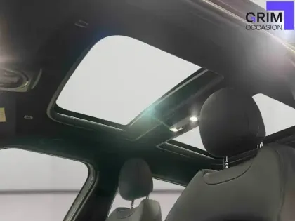 Photo 46 Mini Mini Countryman 125 - 95 ch ALL4 BVA6