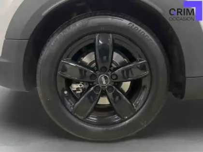 Photo 14 Mini Mini Countryman 125 - 95 ch ALL4 BVA6