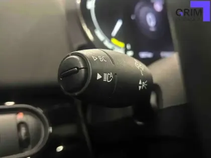 Photo 47 Mini Mini Countryman 125 - 95 ch ALL4 BVA6