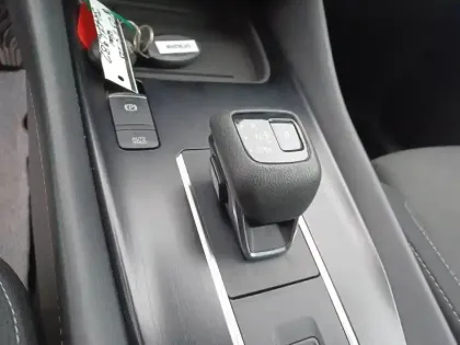 Photo 16 Nissan Qashqai  Mild Hybrid 158 ch Xtronic