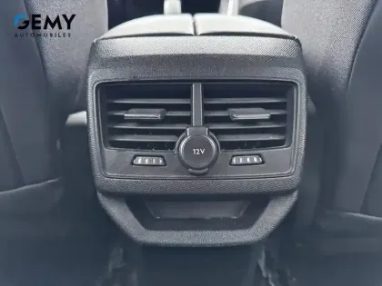 Photo 16 Peugeot 3008  Hybrid 225 e-EAT8