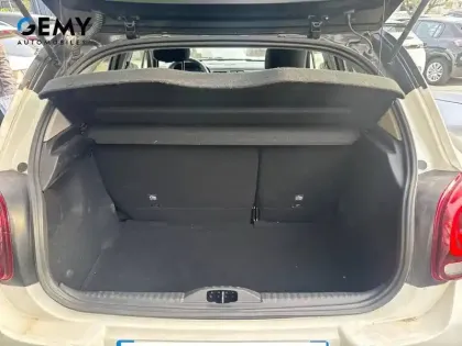 Photo 5 Citroën C3 Gén. III Ph2 Shine 5