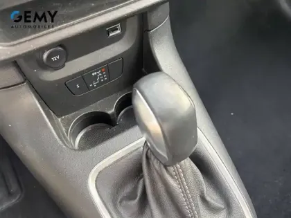 Photo 14 Citroën C3 Gén. III Ph2 Shine 5