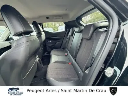 Photo 76 DS DS 3  PureTech 130 EAT8