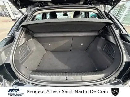 Photo 49 DS DS 3  PureTech 130 EAT8