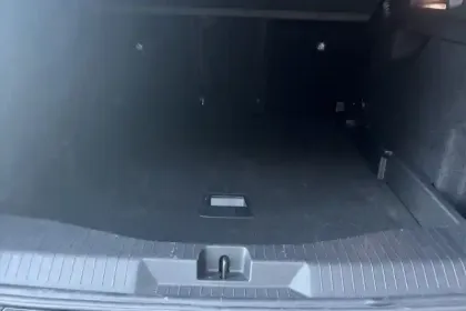 Photo 8 Citroën C5 aircross  Hybride 145 e-DCS6