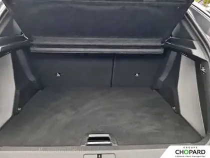 Photo 5 Peugeot 2008  PureTech 130 S&S EAT8