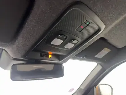 Photo 43 Dacia Duster  Hybrid 140