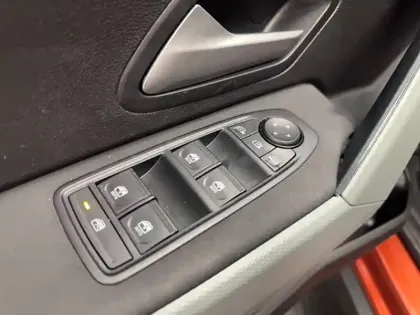 Photo 30 Dacia Duster  Hybrid 140