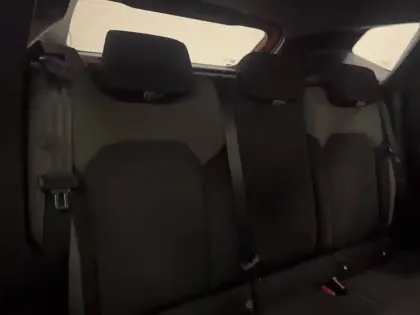 Photo 26 Dacia Duster  Hybrid 140