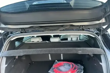 Photo 10 Citroën C5 aircross e- 210 autonomie confort