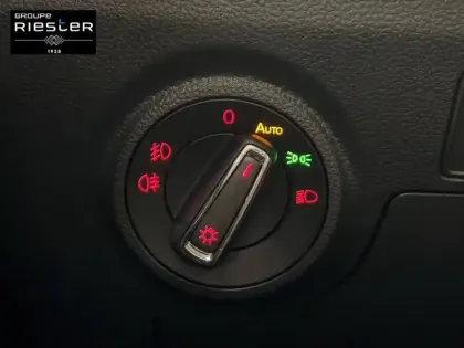 Photo 19 Seat Ibiza  1.0 EcoTSI 115 ch S/S BVM6