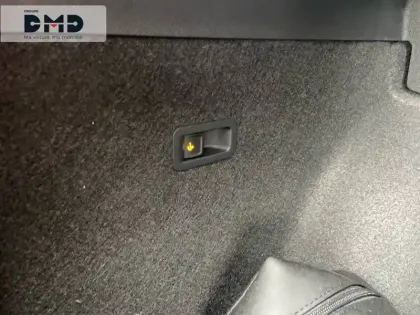 Photo 12 Cupra Formentor  2.0 TDI 150 ch DSG7 4Drive