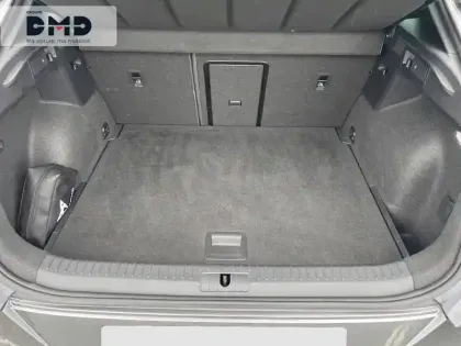 Photo 7 Cupra Formentor  2.0 TDI 150 ch DSG7 4Drive