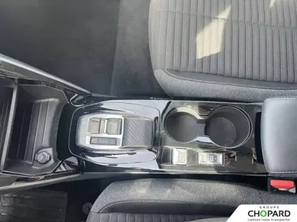 Photo 16 Peugeot 208  Electrique 50 kWh 136ch