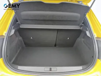 Photo 5 Peugeot 208  BlueHDi 100 S&S BVM6