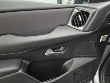 Photo 21 DS DS 3 DS3 Crossback E-Tense