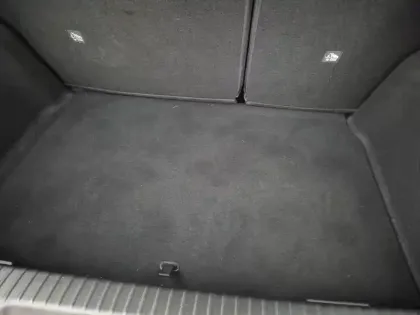 Photo 5 DS DS 3 DS3 Crossback E-Tense