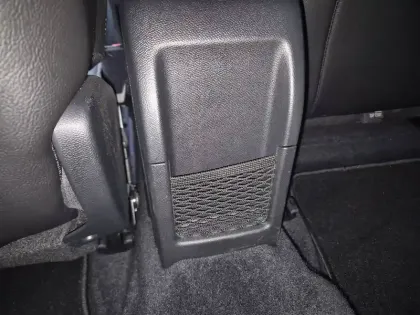 Photo 20 DS DS 3 DS3 Crossback E-Tense