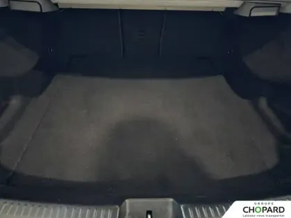 Photo 7 Mercedes CLA  Coupé 180 d 8G-DCT