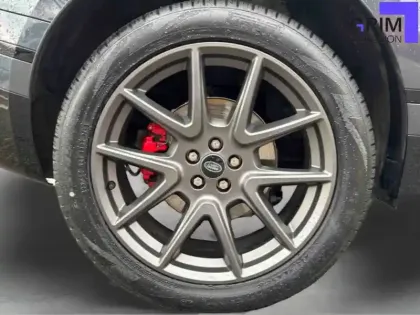 Photo 35 Land rover Range Rover  Velar 2.0L P400e PHEV 404ch AWD BVA