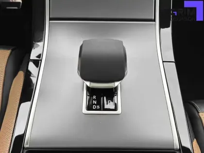 Photo 30 Land rover Range Rover  Velar 2.0L P400e PHEV 404ch AWD BVA