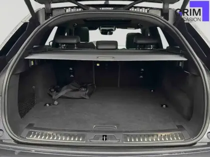 Photo 53 Land rover Range Rover  Velar 2.0L P400e PHEV 404ch AWD BVA