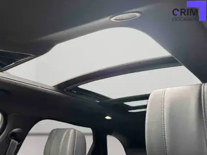 Photo 20 Land rover Range Rover  Velar 2.0L P400e PHEV 404ch AWD BVA