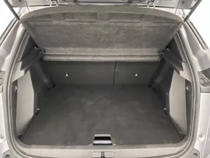 Photo 12 Peugeot 2008  BlueHDi 130 S&S EAT8