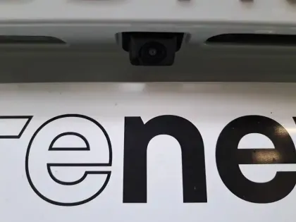 Photo 20 Renault Austral  E-Tech full hybrid 200 GSR2