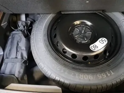 Photo 19 Renault Austral  E-Tech full hybrid 200 GSR2